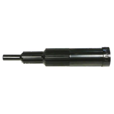 Aftermarket S70911 Clutch Alignment Tool Fits FordNew Holland S.70911-SPX